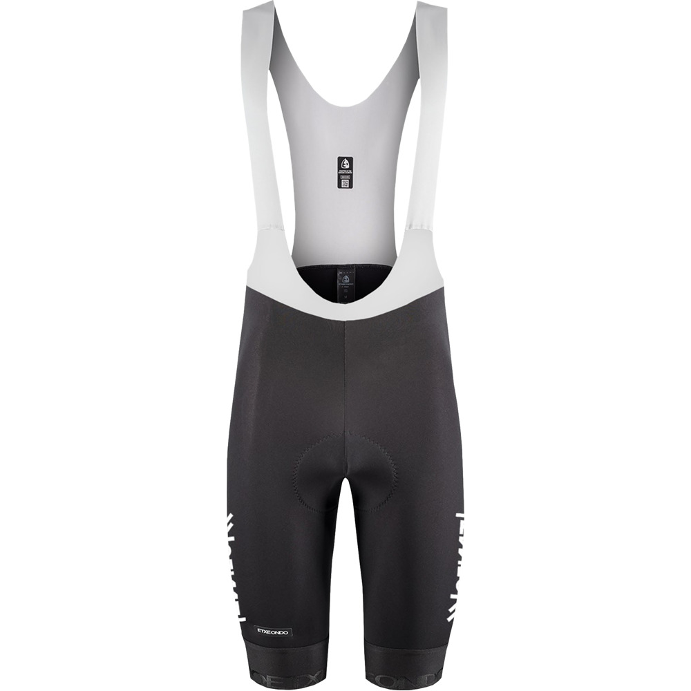 Nnormal Women's Bib… - image