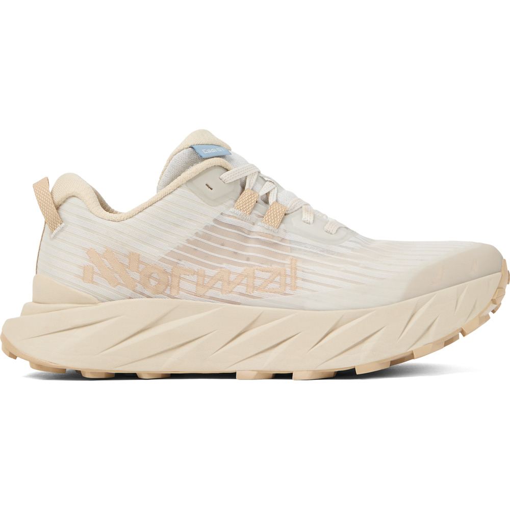 NNORMAL CADÃ - NnormalShop