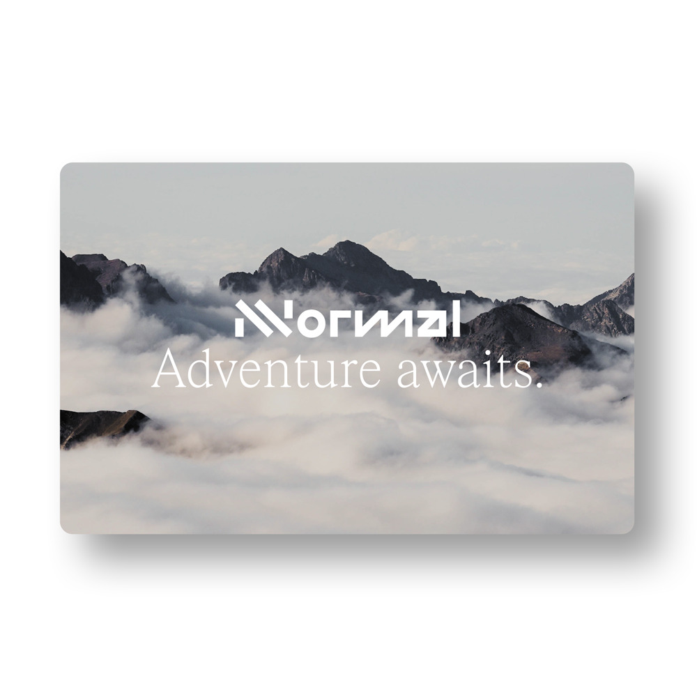 Nnormal E-Carta Reg… - image