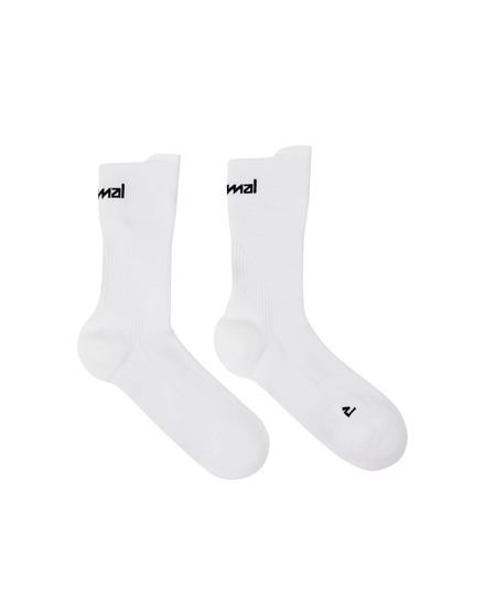 Women's Running Socks - Compression & Cushion Socks