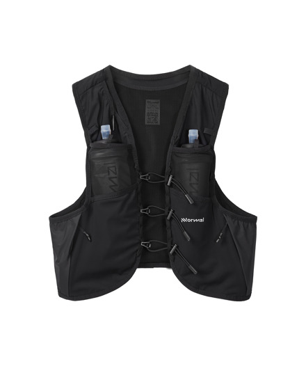 Rupa Torrido Men's Cotton Vest (8903978493732_4001-V Neck Black M), 85 cm :  : Fashion