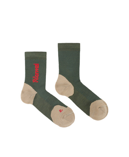 NNormal Merino socks N2AMS01-003 Calcetines Mujer. Tienda Oficial Online  Spanien