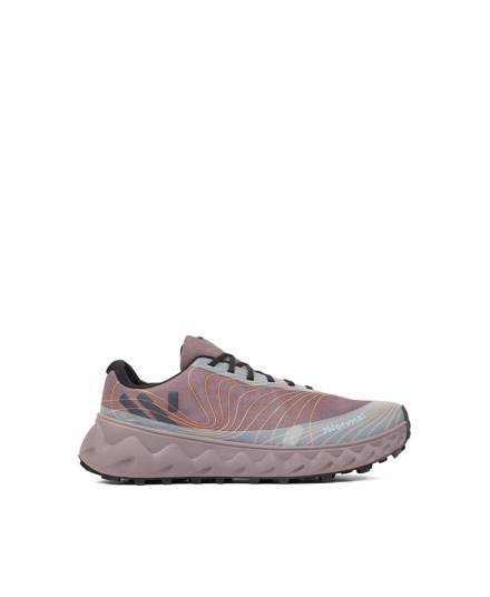 NNormal Tomir waterproof N2ZTRW1-002 Trail running shoes 