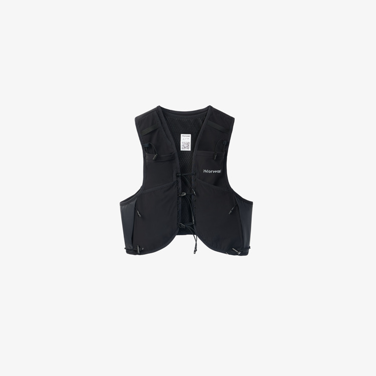 Race Gear for Men | Nnormal® USA