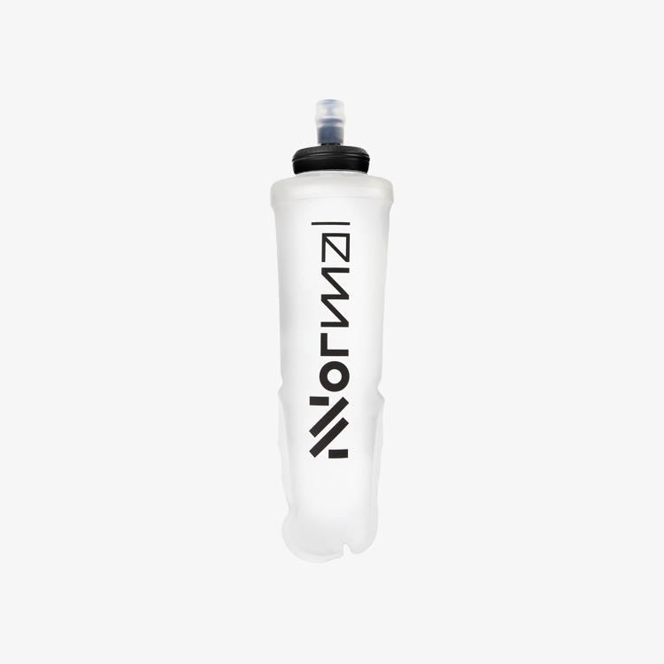 Race Gear for Men | Nnormal® USA