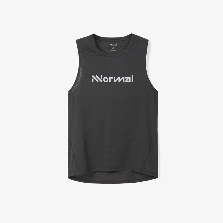 MenのT-shirts | Nnormal® 日本