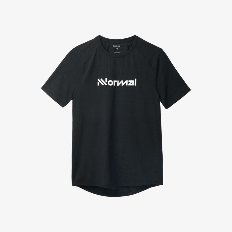 Normal Race Tシャツ　新品未使用 N1CMTS2-004_L.jpg