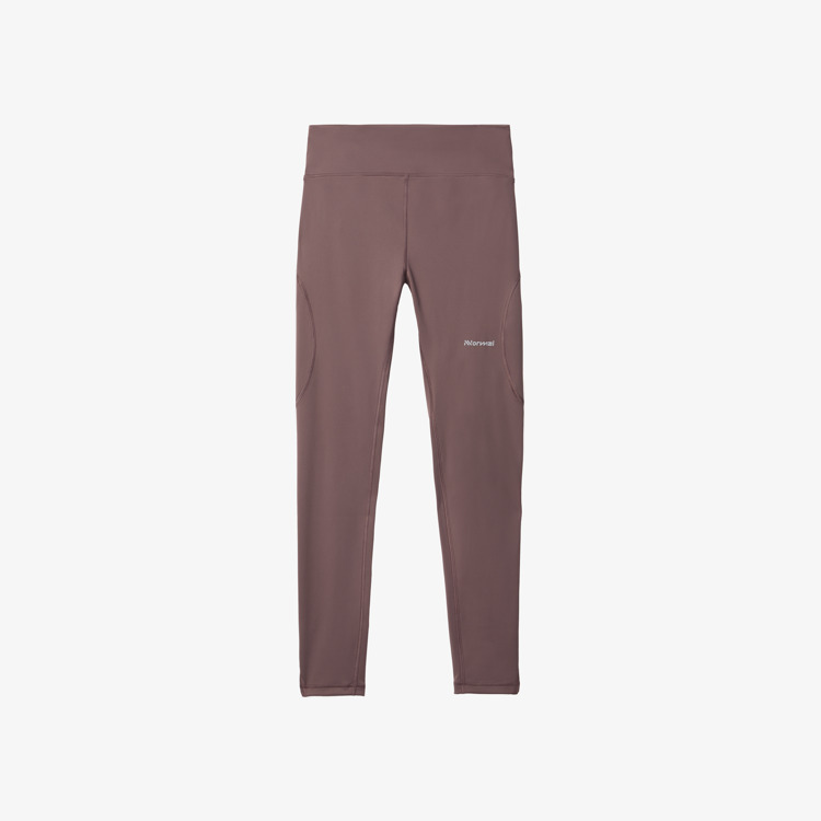 [NEWALRIN] ★ Newalrin emblem lace nylon wide Pants s-l1200.jpg