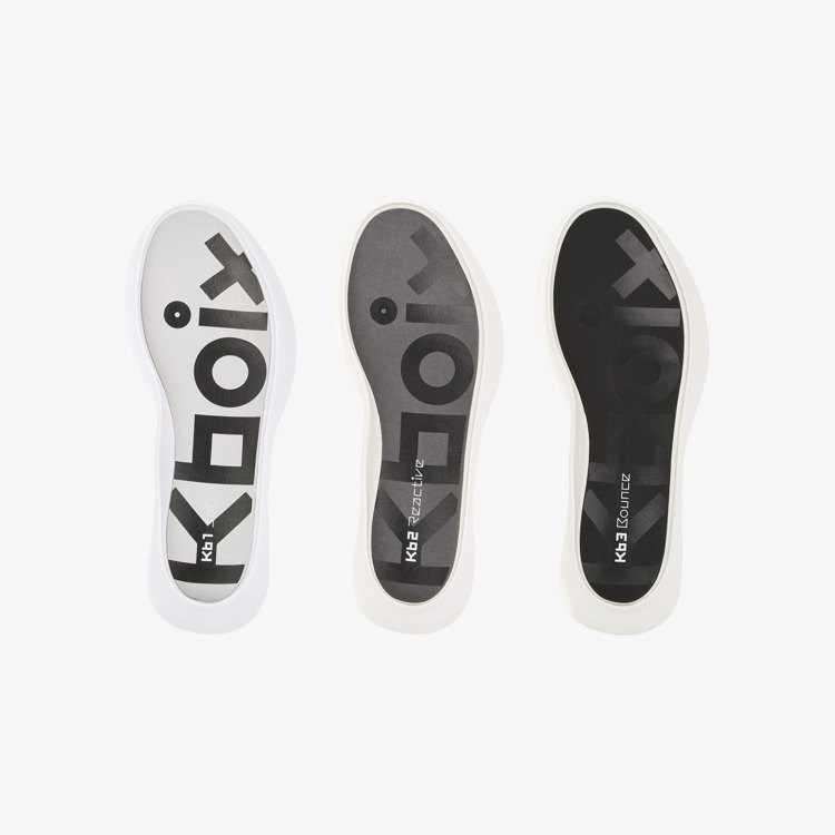 Menの - 秋/冬コレクション | Nnormal® 日本