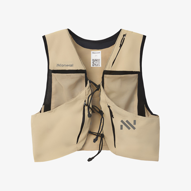 Men's Trail Running Accessories | NNormal®