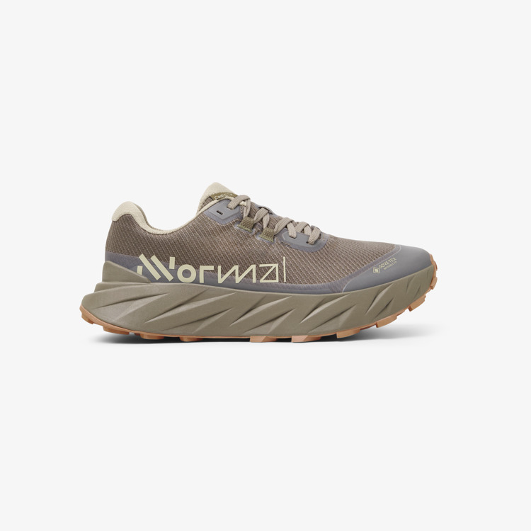 waterproof - Shoes for Men | Nnormal® Hong Kong