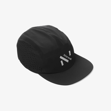 Race Cap
