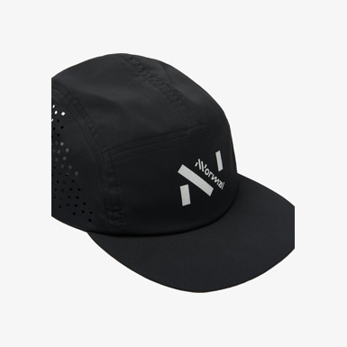 Race Cap