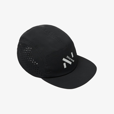 Race Cap