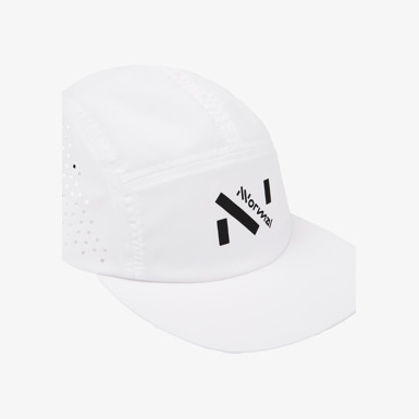 Race Cap