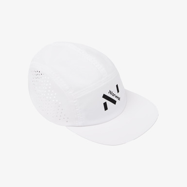 Race Cap