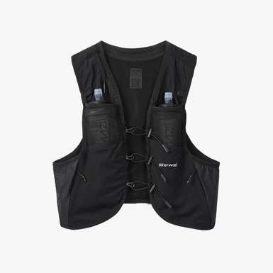Race Vest 5L