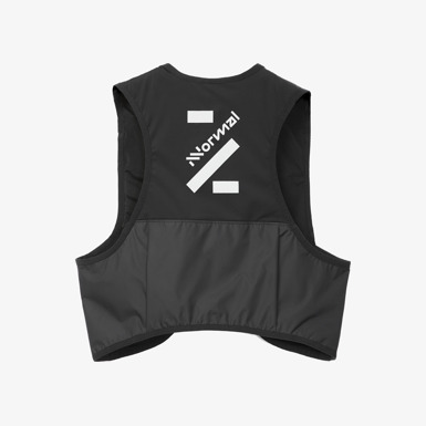 Race Vest 5L