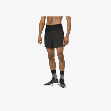Men’s Race Shorts