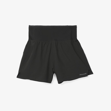 Men’s Race Shorts