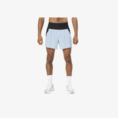 Men’s Race Shorts