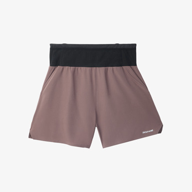Race Shorts Albergini