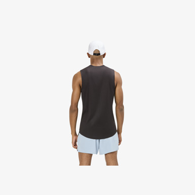 Men’s Race Tank