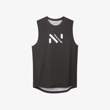 Men’s Race Tank