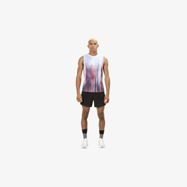 Men’s Race Tank