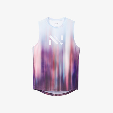 Men’s Race Tank