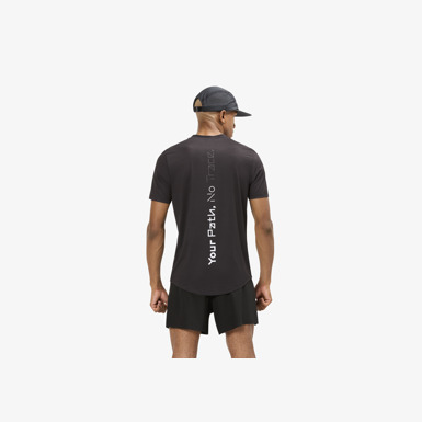 Men’s Race T-Shirt