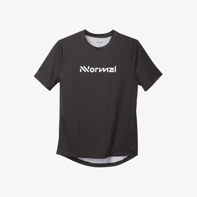 Men’s Race T-Shirt
