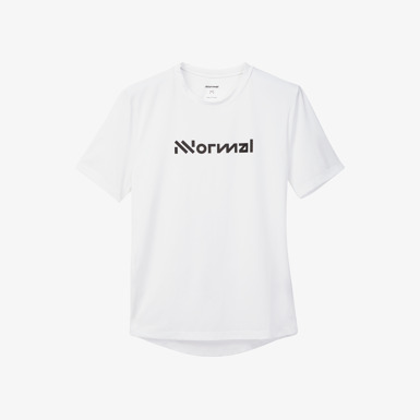 Men’s Race T-Shirt