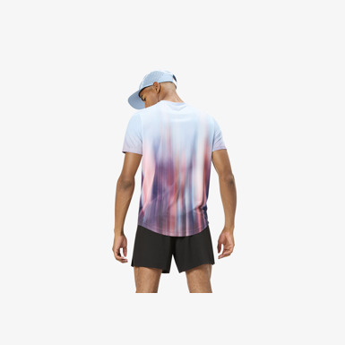Men’s Race T-Shirt