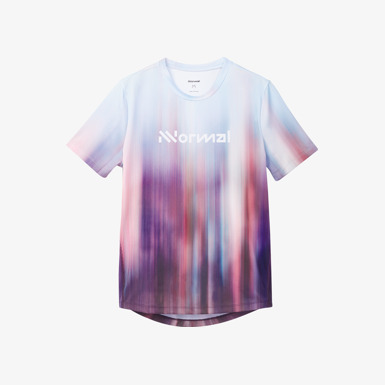 Men’s Race T-Shirt