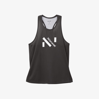 Women’s Race Tank