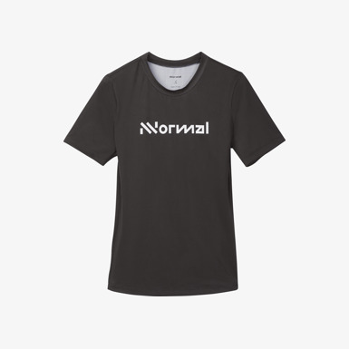 Women’s Race T-Shirt