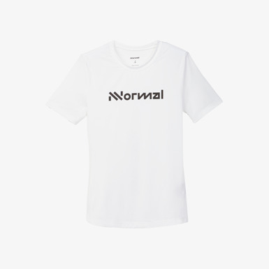 Women’s Race T-Shirt