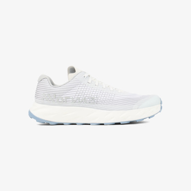 Kjerag 01 Shoe White/Grey