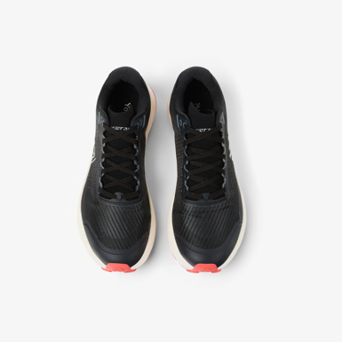 Kjerag 02 Shoe Black