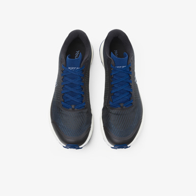 Kjerag 02 Shoe Blue