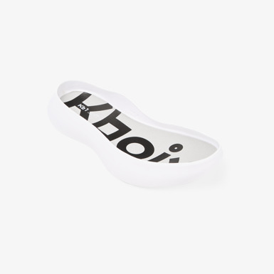 Kboix Soft Sole