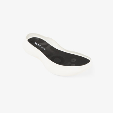 Kboix Bounce Sole