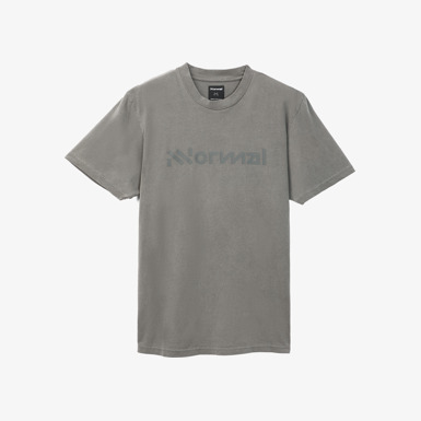 Organic Cotton T-Shirt