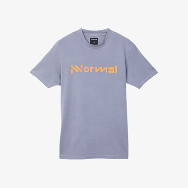 Organic Cotton T-Shirt