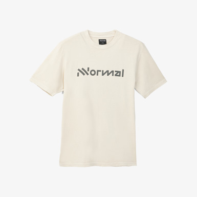 Organic Cotton T-Shirt