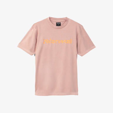 Organic Cotton T-Shirt