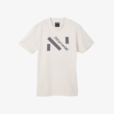 Organic Cotton T-Shirt