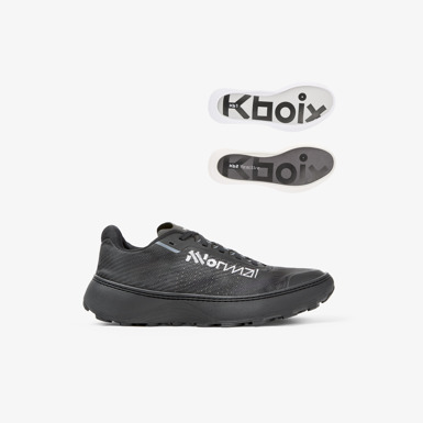 Kboix 01