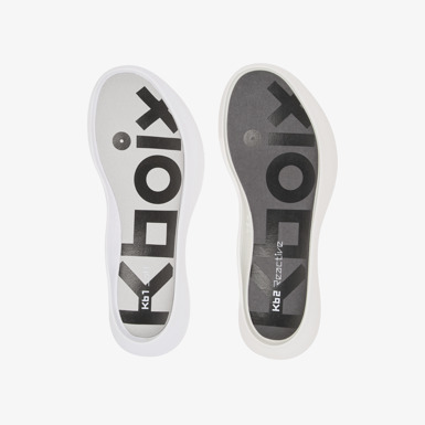 Kboix 01